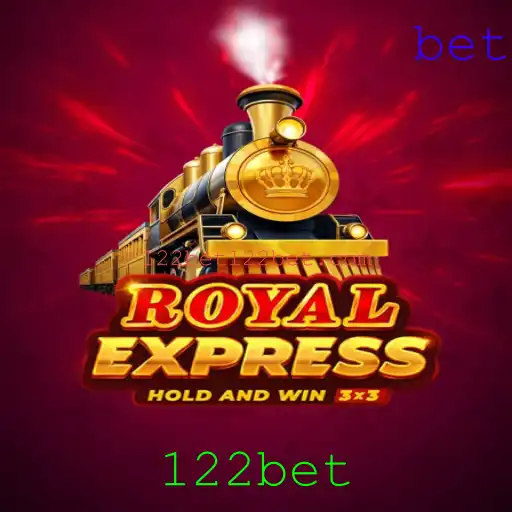 Desvendando o Mundo do Jogo RoyalExpress