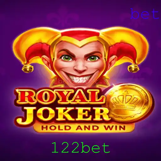 Descubra o Envolvente Mundo de RoyalJoker: Um Guia Completo do Jogo