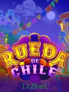 Descubra o Fascinante Mundo de RuedaDeChile: O Jogo de Apostas Que Conquista Admiradores