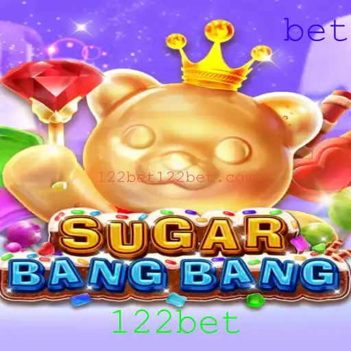 Explorando o Mundo de SUGARBANGBANG: Regras e Estratégias do Jogo