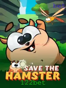 SavetheHamster: Uma Nova Aventura no Universo dos Jogos Online