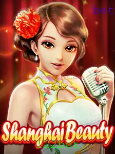 Explorando as Maravilhas de ShanghaiBeauty: Um Guia Completo para o Novo Fenômeno de Jogo