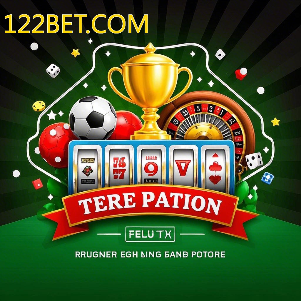 967-Game-Jogo