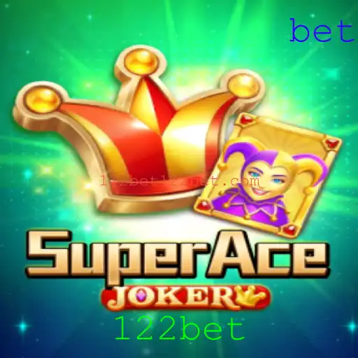 Explorando as Regras e Estratégias do SuperAceJoker
