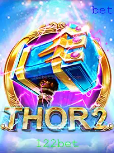 Ganhador