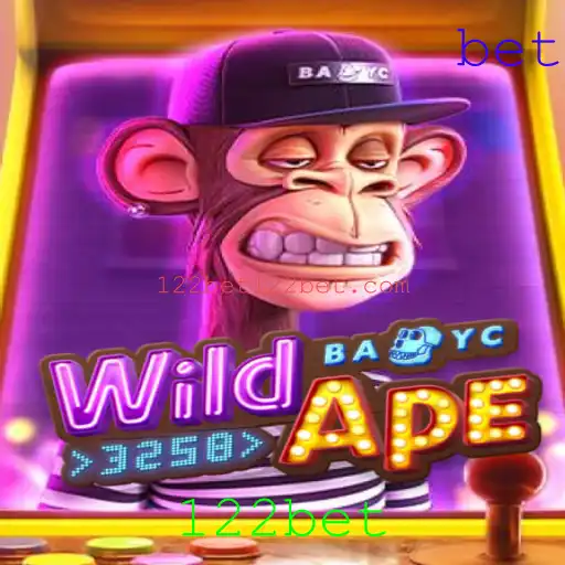 Tudo sobre o jogo WildApe3258: Descrição, Introdução e Regras