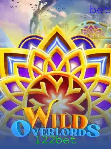 Explorando o Mundo de WildOverlords: A Nova Sensação dos Games