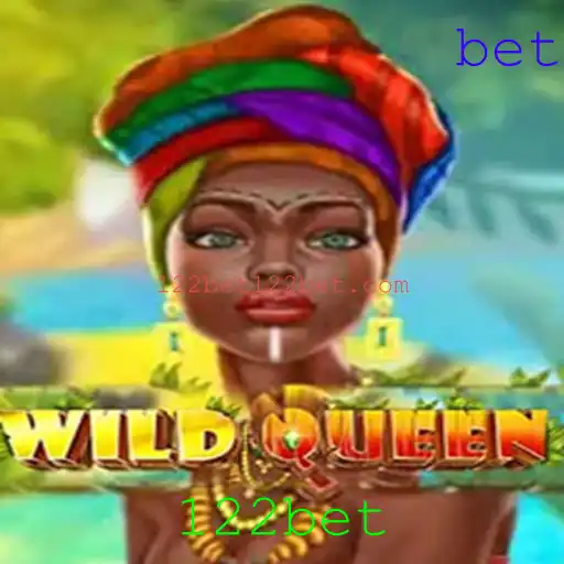 Descubra o Universo Emocionante de WildQueen