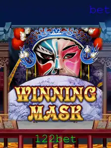 WinningMask: Explorando o Universo do Novo Jogo de Estratégia