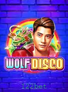 Descubra o Mundo de WolfDisco: Regras e Atrações do Jogo